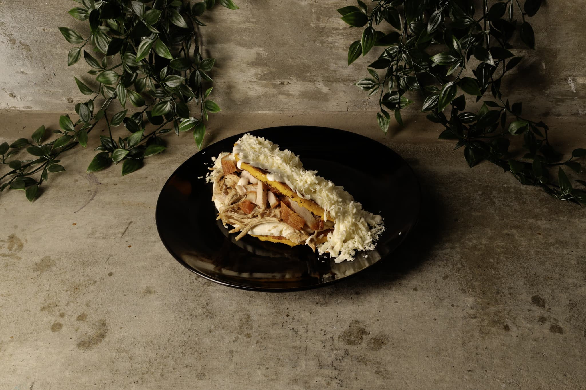 Gastronomía Hungry Agency 18