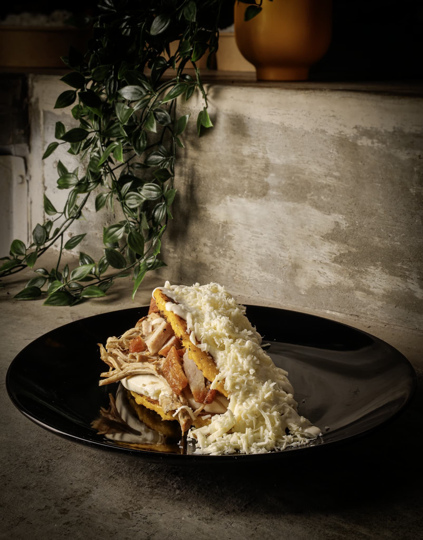 Gastronomía Hungry Agency 19