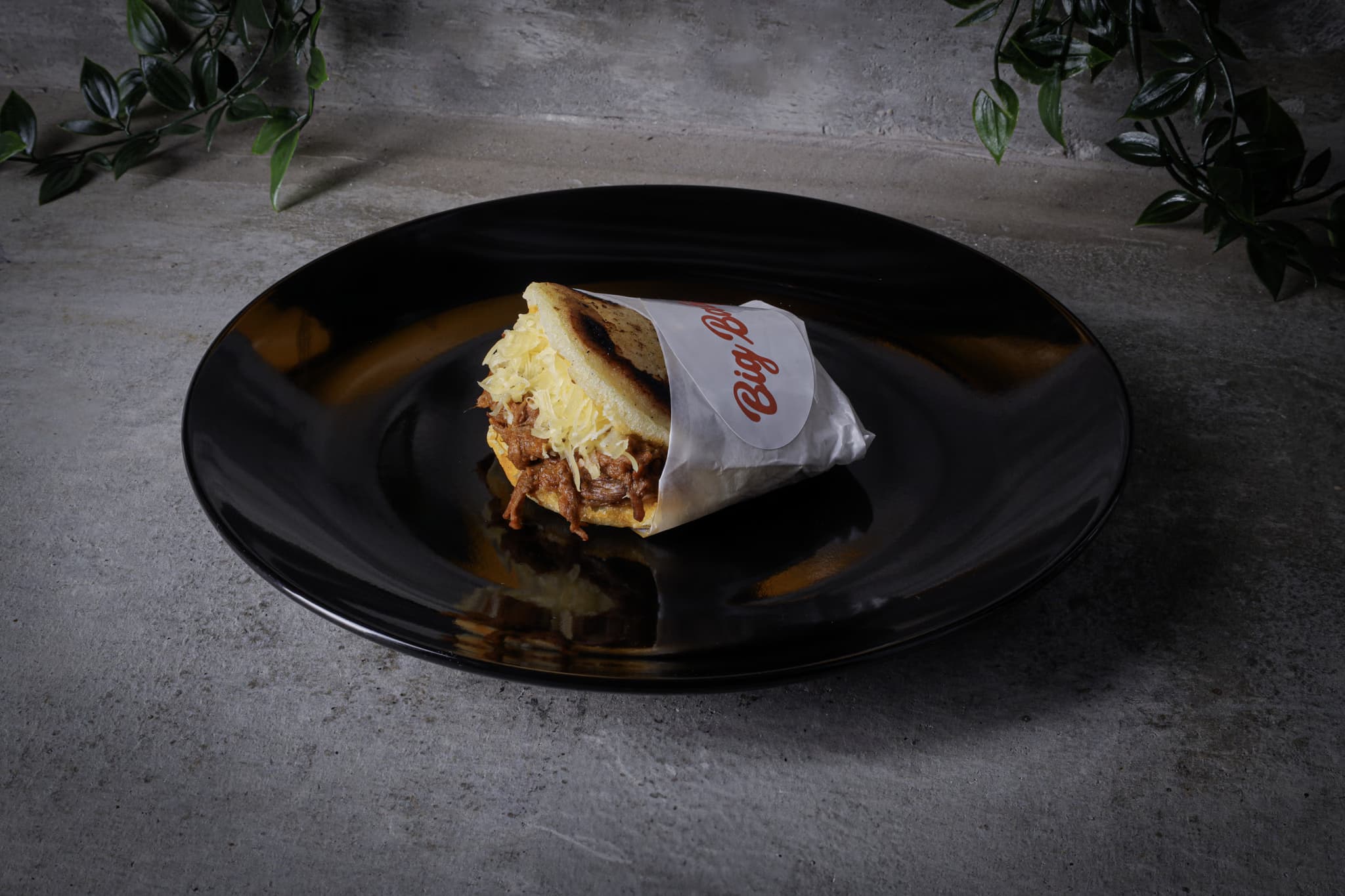 Hambre de la buena. Te esperamos con el sabor que te mereces. 😋🔥 #FoodLovers #Yummy
