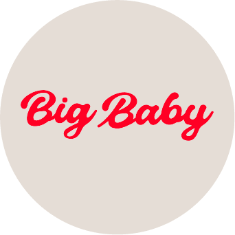 Bigbaby