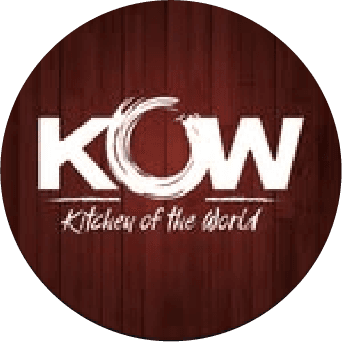 KOW