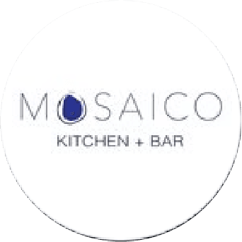 Mosaico