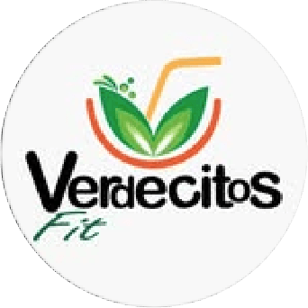Verdecitos